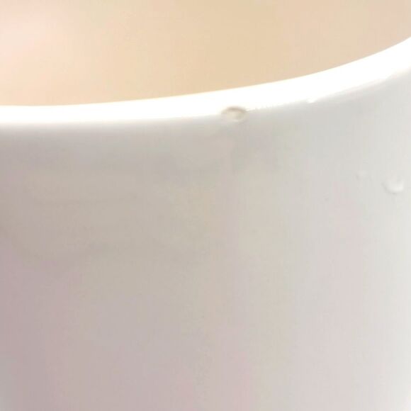 Rae Dunn mug "BLESSED" - Picture 6 of 6